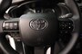 Toyota Hilux 2.8 D-4D DUBBEL CABIN INVINCIBLE  2 SITZ A/T 4WD VAN