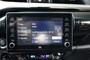 Toyota Hilux 2.8 D-4D DUBBEL CABIN INVINCIBLE  2 SITZ A/T 4WD VAN