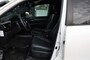 Toyota Hilux 2.8 D-4D DUBBEL CABIN INVINCIBLE  2 SITZ A/T 4WD VAN