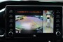 Toyota Hilux 2.8 D-4D DUBBEL CABIN INVINCIBLE  2 SITZ A/T 4WD VAN