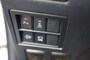 Toyota Hilux 2.8 D-4D DUBBEL CABIN INVINCIBLE  2 SITZ A/T 4WD VAN