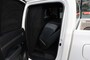 Toyota Hilux 2.8 D-4D DUBBEL CABIN INVINCIBLE  2 SITZ A/T 4WD VAN