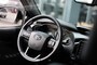 Toyota Hilux 2.8 D-4D DUBBEL CABIN INVINCIBLE  2 SITZ A/T 4WD VAN