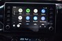 Toyota Hilux 2.8 D-4D DUBBEL CABIN INVINCIBLE  2 SITZ A/T 4WD VAN