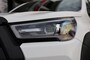 Toyota Hilux 2.8 D-4D DUBBEL CABIN INVINCIBLE  2 SITZ A/T 4WD VAN