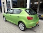SEAT Ibiza 1.2 Style AIRCO/NW APK/TOPSTAAT