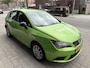 SEAT Ibiza 1.2 Style AIRCO/NW APK/TOPSTAAT