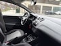 SEAT Ibiza 1.2 Style AIRCO/NW APK/TOPSTAAT