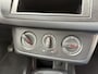 SEAT Ibiza 1.2 Style AIRCO/NW APK/TOPSTAAT