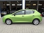 SEAT Ibiza 1.2 Style AIRCO/NW APK/TOPSTAAT