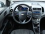 Chevrolet Aveo 1.4 LT *Airco*Cruisecontr.*Trekhaak*