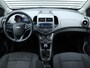 Chevrolet Aveo 1.4 LT *Airco*Cruisecontr.*Trekhaak*