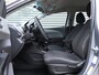 Chevrolet Aveo 1.4 LT *Airco*Cruisecontr.*Trekhaak*