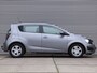 Chevrolet Aveo 1.4 LT *Airco*Cruisecontr.*Trekhaak*