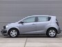 Chevrolet Aveo 1.4 LT *Airco*Cruisecontr.*Trekhaak*