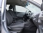Chevrolet Aveo 1.4 LT *Airco*Cruisecontr.*Trekhaak*