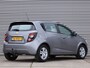 Chevrolet Aveo 1.4 LT *Airco*Cruisecontr.*Trekhaak*
