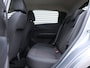Chevrolet Aveo 1.4 LT *Airco*Cruisecontr.*Trekhaak*