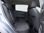 Chevrolet Aveo 1.4 LT *Airco*Cruisecontr.*Trekhaak*