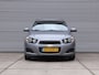 Chevrolet Aveo 1.4 LT *Airco*Cruisecontr.*Trekhaak*