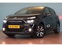 Citroën C3 1.2 PureTech Feel Edit Automaat | APPCONNECT | CLIMA | PDC ACHTER | CRUISE | LMV |