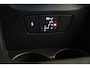 Citroën C3 1.2 PureTech Feel Edit Automaat | APPCONNECT | CLIMA | PDC ACHTER | CRUISE | LMV |