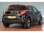Citroën C3 1.2 PureTech Feel Edit Automaat | APPCONNECT | CLIMA | PDC ACHTER | CRUISE | LMV |