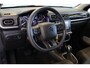 Citroën C3 1.2 PureTech Feel Edit Automaat | APPCONNECT | CLIMA | PDC ACHTER | CRUISE | LMV |