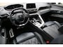 Peugeot 5008 1.6 e-THP GT-Line PANO-DAK AUTOMAAT 7-PERS NAP!