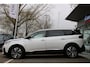 Peugeot 5008 1.6 e-THP GT-Line PANO-DAK AUTOMAAT 7-PERS NAP!