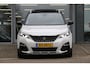 Peugeot 5008 1.6 e-THP GT-Line PANO-DAK AUTOMAAT 7-PERS NAP!