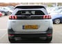 Peugeot 5008 1.6 e-THP GT-Line PANO-DAK AUTOMAAT 7-PERS NAP!