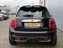 MINI Cooper S Mini 2.0 Chili Serious Business Automaat