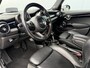 MINI Cooper S Mini 2.0 Chili Serious Business Automaat