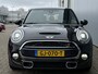 MINI Cooper S Mini 2.0 Chili Serious Business Automaat