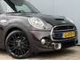 MINI Cooper S Mini 2.0 Chili Serious Business Automaat