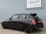 MINI Cooper S Mini 2.0 Chili Serious Business Automaat