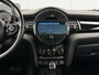 MINI Cooper S Mini 2.0 Chili Serious Business Automaat