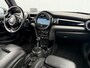 MINI Cooper S Mini 2.0 Chili Serious Business Automaat