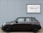 MINI Cooper S Mini 2.0 Chili Serious Business Automaat