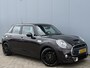 MINI Cooper S Mini 2.0 Chili Serious Business Automaat