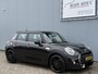 MINI Cooper S Mini 2.0 Chili Serious Business Automaat