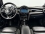 MINI Cooper S Mini 2.0 Chili Serious Business Automaat