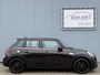 MINI Cooper S Mini 2.0 Chili Serious Business Automaat