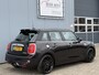 MINI Cooper S Mini 2.0 Chili Serious Business Automaat