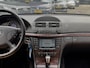 Mercedes-Benz E-klasse Combi 320 AUT AVANTGARDE DESIGNO PANODAK LEDER NAVI LED LMV PDC