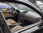 Mercedes-Benz E-klasse Combi 320 AUT AVANTGARDE DESIGNO PANODAK LEDER NAVI LED LMV PDC