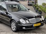 Mercedes-Benz E-klasse Combi 320 AUT AVANTGARDE DESIGNO PANODAK LEDER NAVI LED LMV PDC