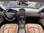 Mercedes-Benz E-klasse Combi 320 AUT AVANTGARDE DESIGNO PANODAK LEDER NAVI LED LMV PDC