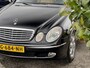 Mercedes-Benz E-klasse Combi 320 AUT AVANTGARDE DESIGNO PANODAK LEDER NAVI LED LMV PDC